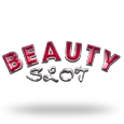 Beauty Slot