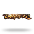 Dragons Zen