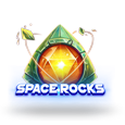Space Rocks
