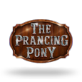 The Prancing Pony