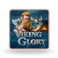 Viking Glory
