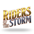 Riders of the Storm