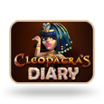 Cleopatras Diary