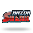 Razor Shark