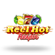 Reel Hot Respin