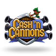 Cash 'n Cannons