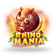 Rhino Mania