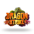 Dragon Strike