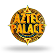 Aztec Palace