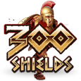 300 Shields