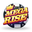 Mega Rise