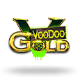 Voodoo Gold