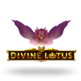 Divine Lotus