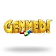 Gemmed