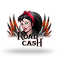 Road Cash