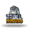 Troll Hunters 2