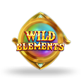 Wild Elements