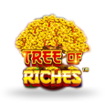 Tree Of Riches