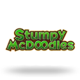 Stumpy McDoodles