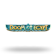 Doom Of Egypt