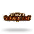 Kingdoms Rise:Sands of Fury