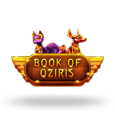 Book of Oziris