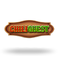 Chili Quest