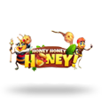 Honey Honey Honey