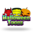 Halloween Toons