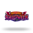 Hot Hot Halloween