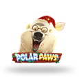 Polar Paws