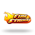 Fire Strike