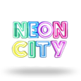 Neon City
