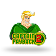 Captain Payback 2