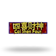 Cai Shen Four