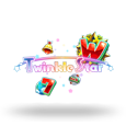 Twinkle Star