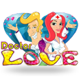 Doctor Love