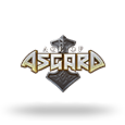 Age of Asgard