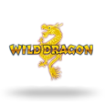 Wild Dragon