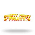 Sweety Honey Fruity