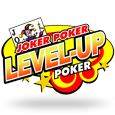 Joker Poker Power Poker