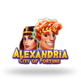 Alexandria City Of Fortune