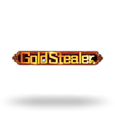Gold Stealer