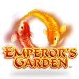 Emperor's Garden