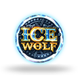 Ice Wolf