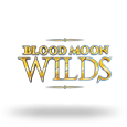 Blood Moon Wilds