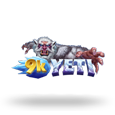 9k Yeti