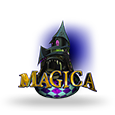 Magica