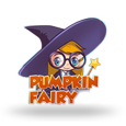 Pumpkin Fairy