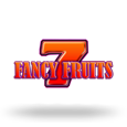 Fancy Fruits